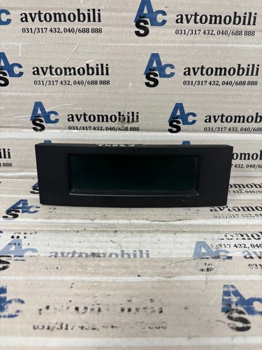 9665989780 schermo display - schermo,