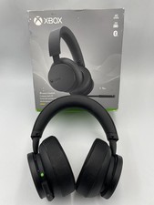 Cuffie da gioco wireless Xbox
