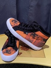 Dc-scarpe-edizione