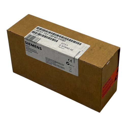 Siemens simatic 200pro - siemens, et