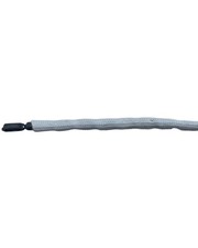 Nastro tubolare filo cordone - nastro,
