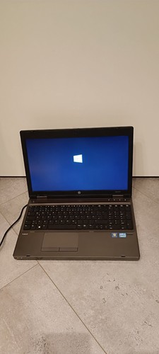 Probook 6570b core 8 - 6570b,