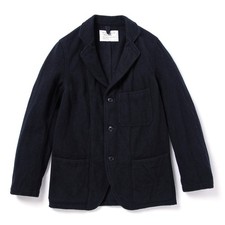 GIACCA SCUOLA MOUNTAIN