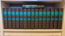 Enciclopedia Universale -