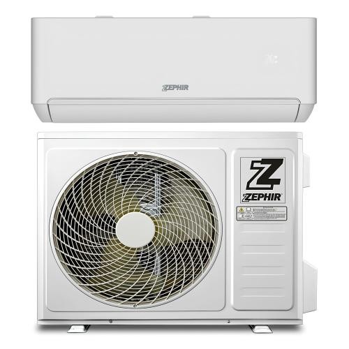 Zephir condizionatore 12000btu - condizionatore,