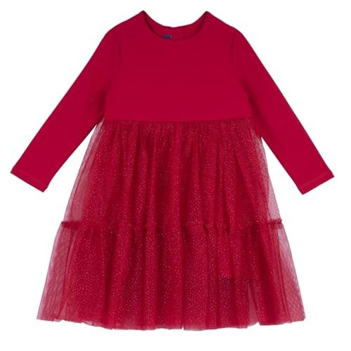 Chicco vestiti - (tg., anni)