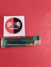 ADESIVO STICKERS ULTRAS BEATA