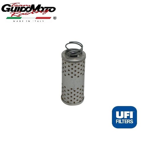 Filtro olio moto guzzi - filtro,