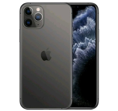 Apple iphone pro 256gb - iphone,