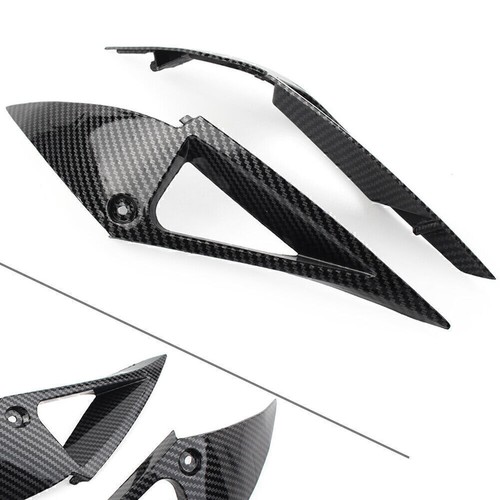 Per honda cbr1000rr - cbr1000rr, 2005
