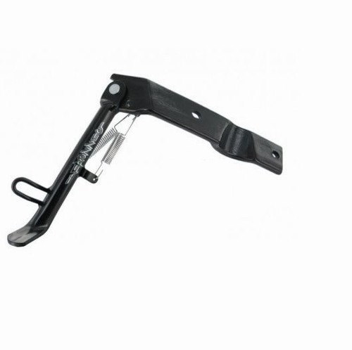 Cavalletto laterale buzzetti - cavalletto,