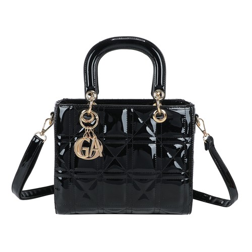 Borsa sera donna con - borsa, da