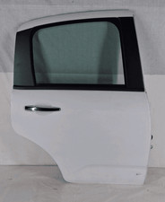 9004CJ Porta post. DX CITROEN