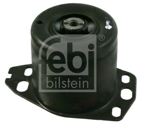 Febi bilstein 19975 supporto - bilstein,
