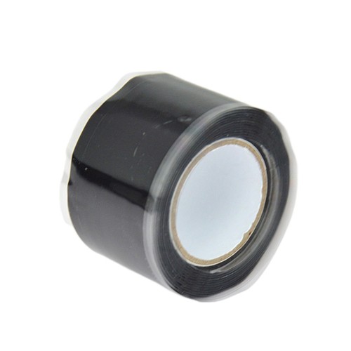 Strumento nastro maniglia pz - nastro,