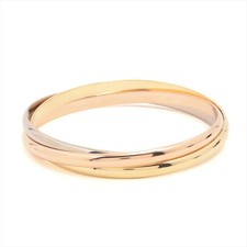 Bracciale Cartier Trinity 750