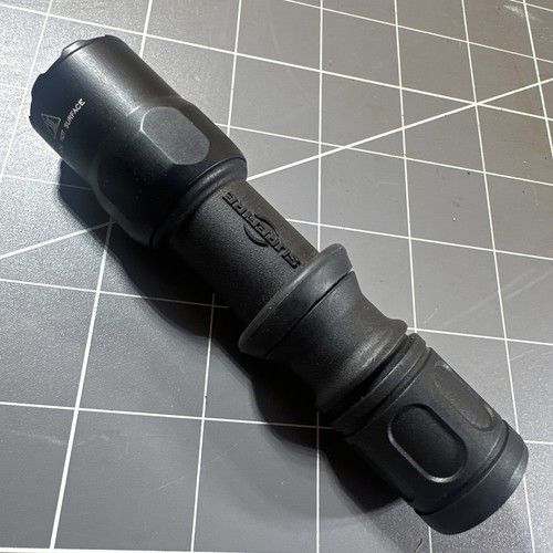 Surefire g2zx torcia - surefire,