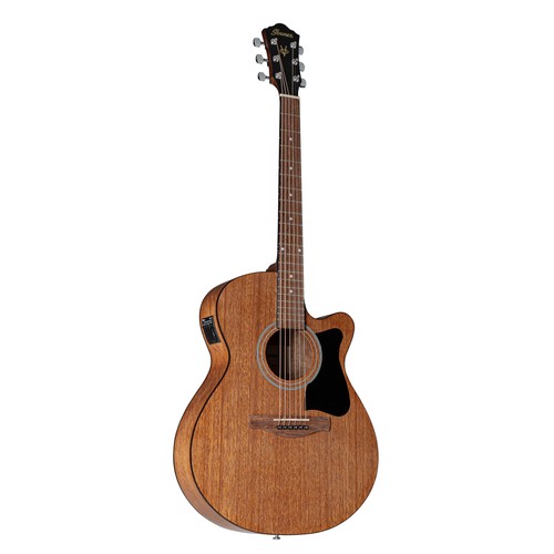 Ibanez vc44ce opn chitarra - ibanez,