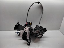 SERRATURA ANTERIORE DESTRA PER