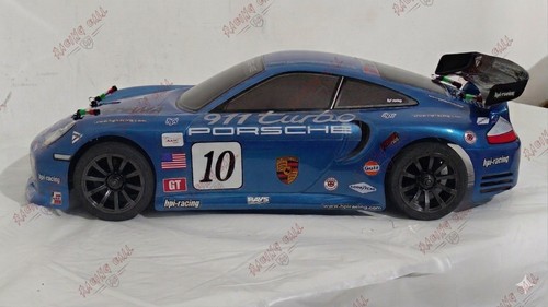 Ruote cerchi gomme in - ruote,