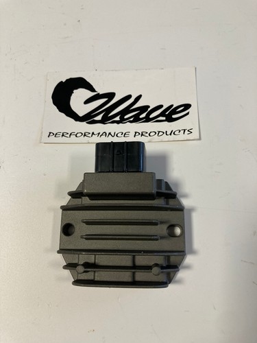 21066 0755 kawasaki sxr1500 - kawasaki,