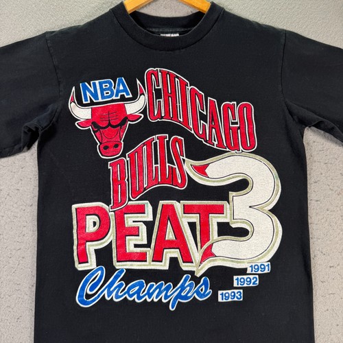 Shirt vintage chicago - vintage,