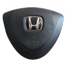 Airbag volante Honda Jazz 1.2 benzina 2001-2008