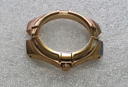 Cassa orologio seiko sq100 - orologio,