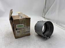 Connettore a compressione