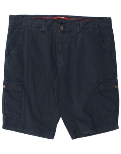 Carrera pantaloncino cargo