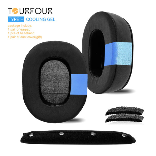 Kit auricolari archetto per - auricolari,