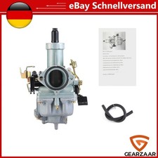 Carburatore PZ 30B 30mm