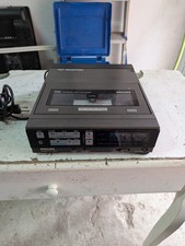 Videoregistratore philips - videoregistratore, vr
