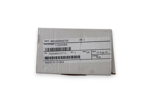 Spectrex 787639 kit - spectrex,