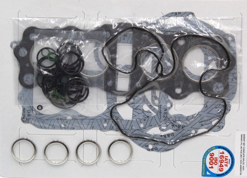 Honda kit guarnizioni - kit,