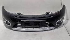 7401EC PARAURTI ANTERIORE