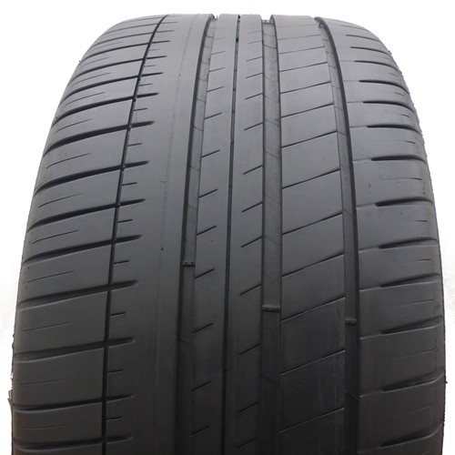 Pneumatico estivo michelin - 1,