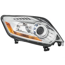 Faro proiettore principale