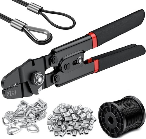 328ft kit attrezzi per - kit,