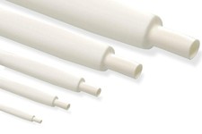 Ricable Custom W201/10 -