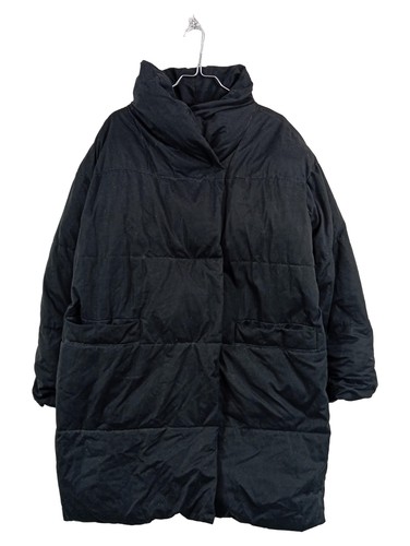 Monki giubbotto invernale - monki,