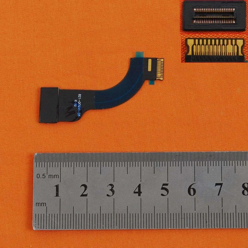 Flex tastiera per portatile - flex,