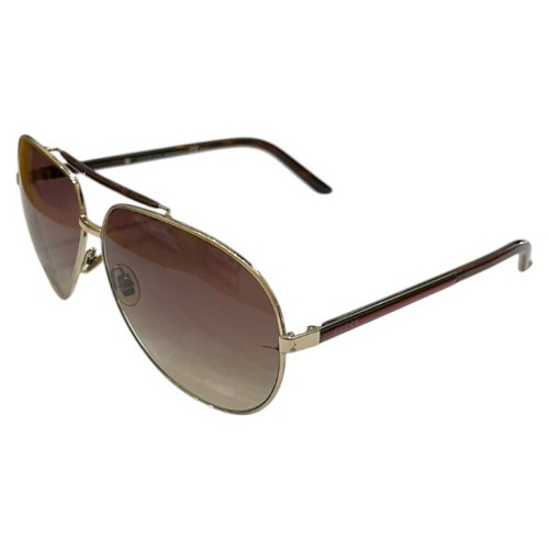 Gucci gg1933 sherry - s,