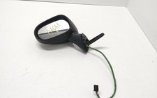 SPECCHIETTO RETROVISORE SINISTRO PER RENAULT Modus 1° Serie E20103022 (04>06)