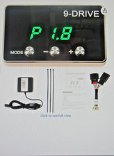 RANSOTO 9 MODALITÀ DI