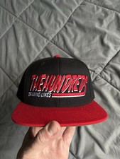 Cappello skate vintage - cappello, da