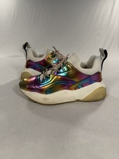 Sneakers basse STELLA