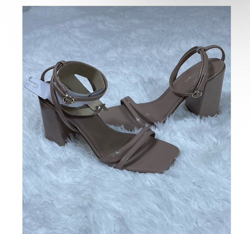 Calvin klein donna beige - klein,