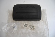 Schienale bauletto KAPPA K28