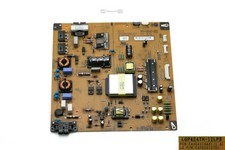 Alimentatore eax64310401 - alimentatore,
